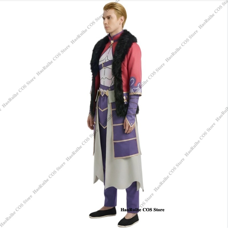 Anime Cosmic Kaguya Hime Mikad - Anime Cosplay Kid review and price