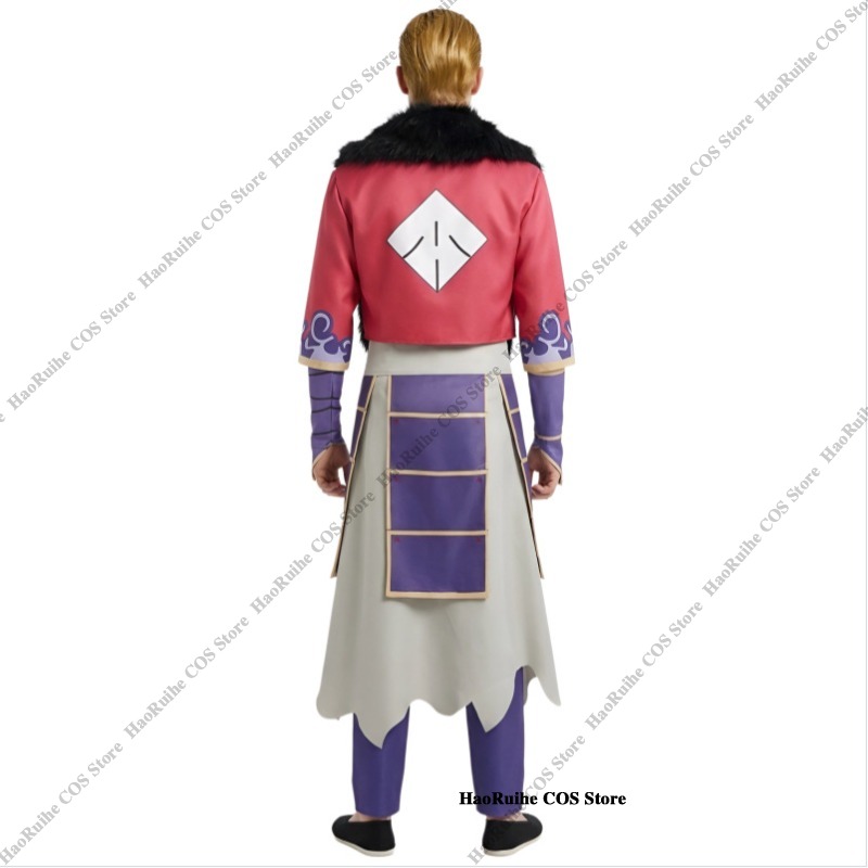 Anime Cosmic Kaguya Hime Mikad - Anime Cosplay Kid review and price