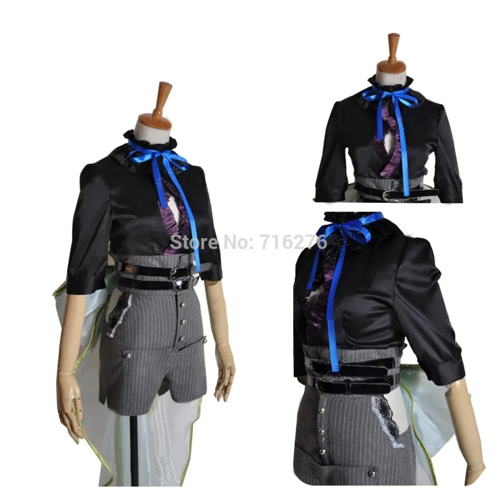 Anime Anime Macross MF Sheryl  - Anime Cosplay Nome review and price