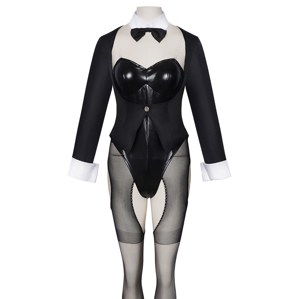 XIN LAI SEN Unisex Anime Cos K - Anime Marin Cosplay review and price