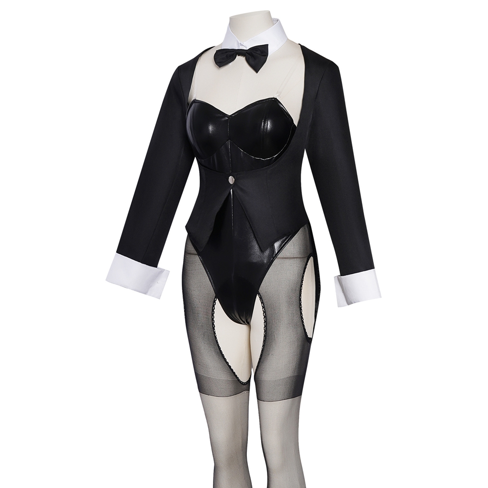 XIN LAI SEN Unisex Anime Cos K - Anime Marin Cosplay review and price