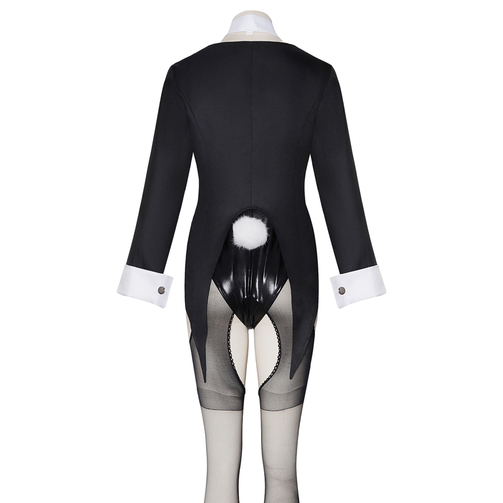 XIN LAI SEN Unisex Anime Cos K - Anime Marin Cosplay review and price