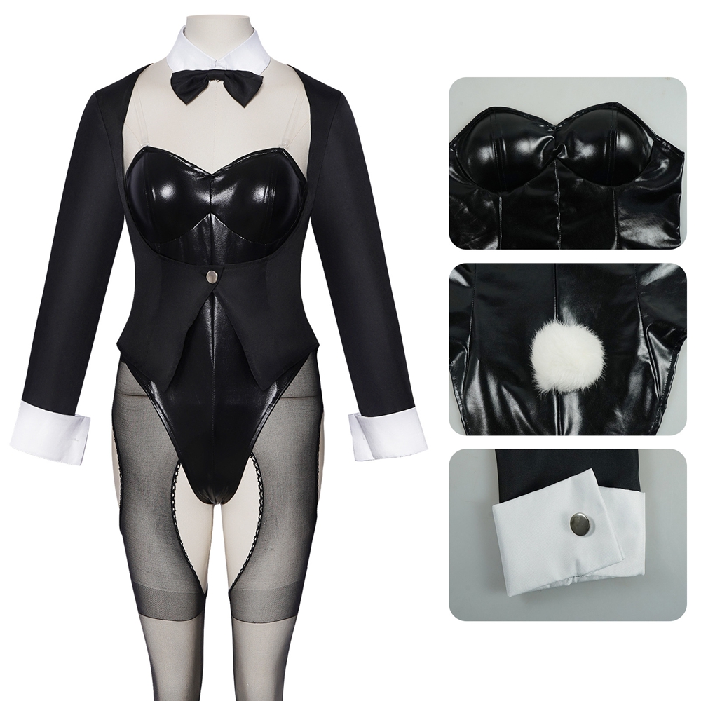 XIN LAI SEN Unisex Anime Cos K - Anime Marin Cosplay review and price