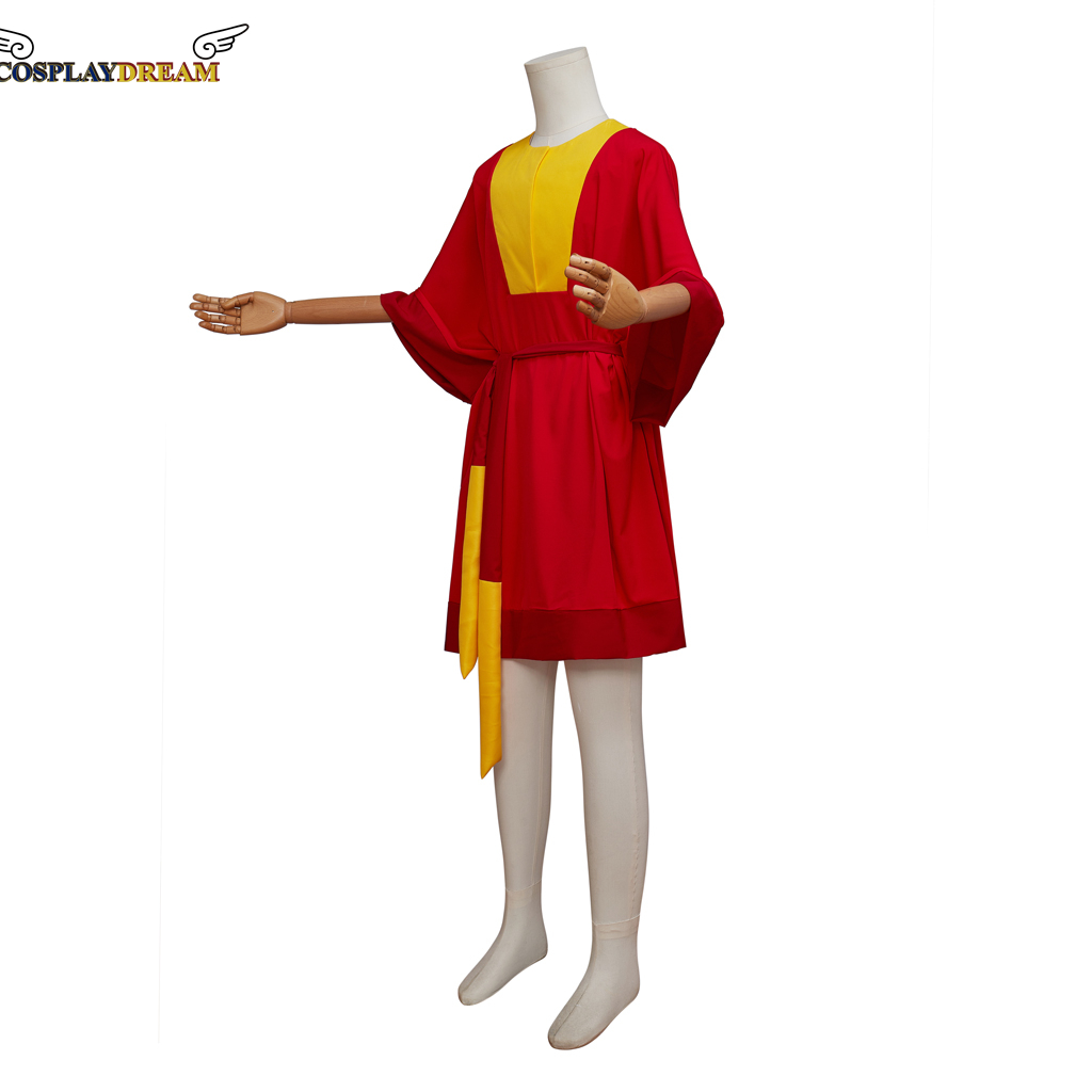 (in stock）Egypt Emperor Cospla - Egypt Cosplay Anime review and price