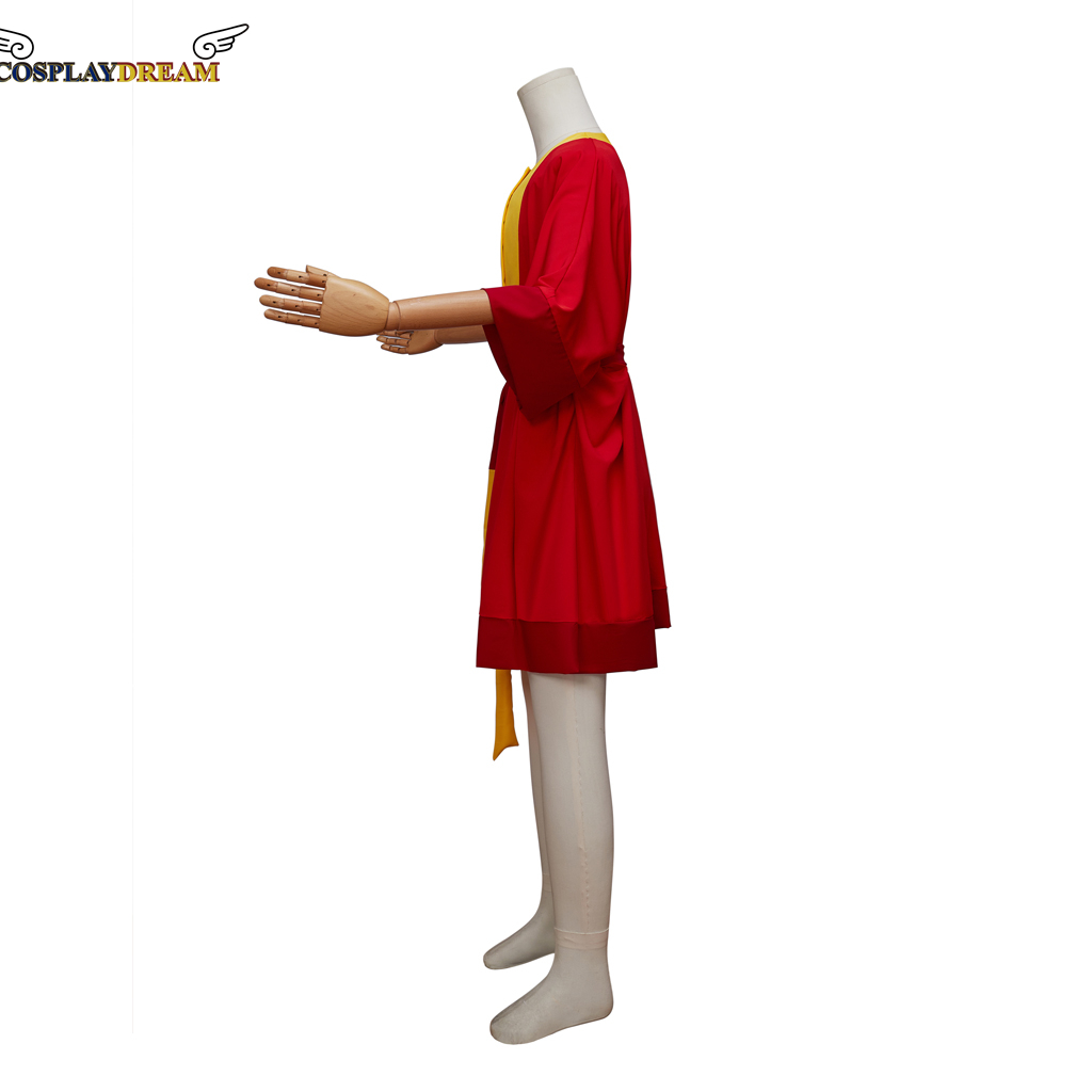 (in stock）Egypt Emperor Cospla - Egypt Cosplay Anime review and price