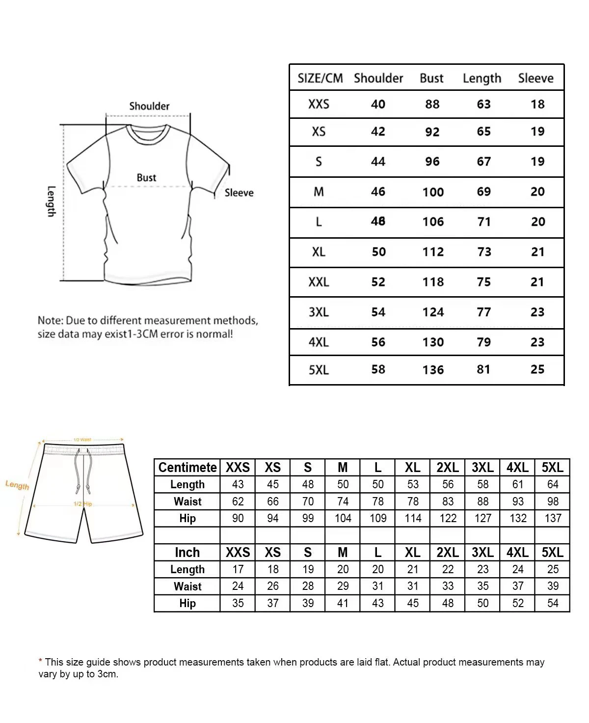 Jersey Set Jersey Inazuma Elev - Anime & Cosplay Expo Acx 2025 review and price