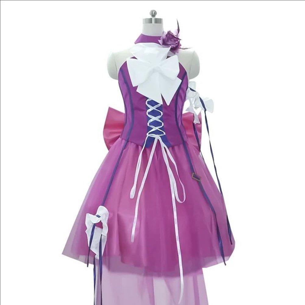 XIN LAI SEN Unisex Anime Cos S - Anime Cosplay Nome review and price