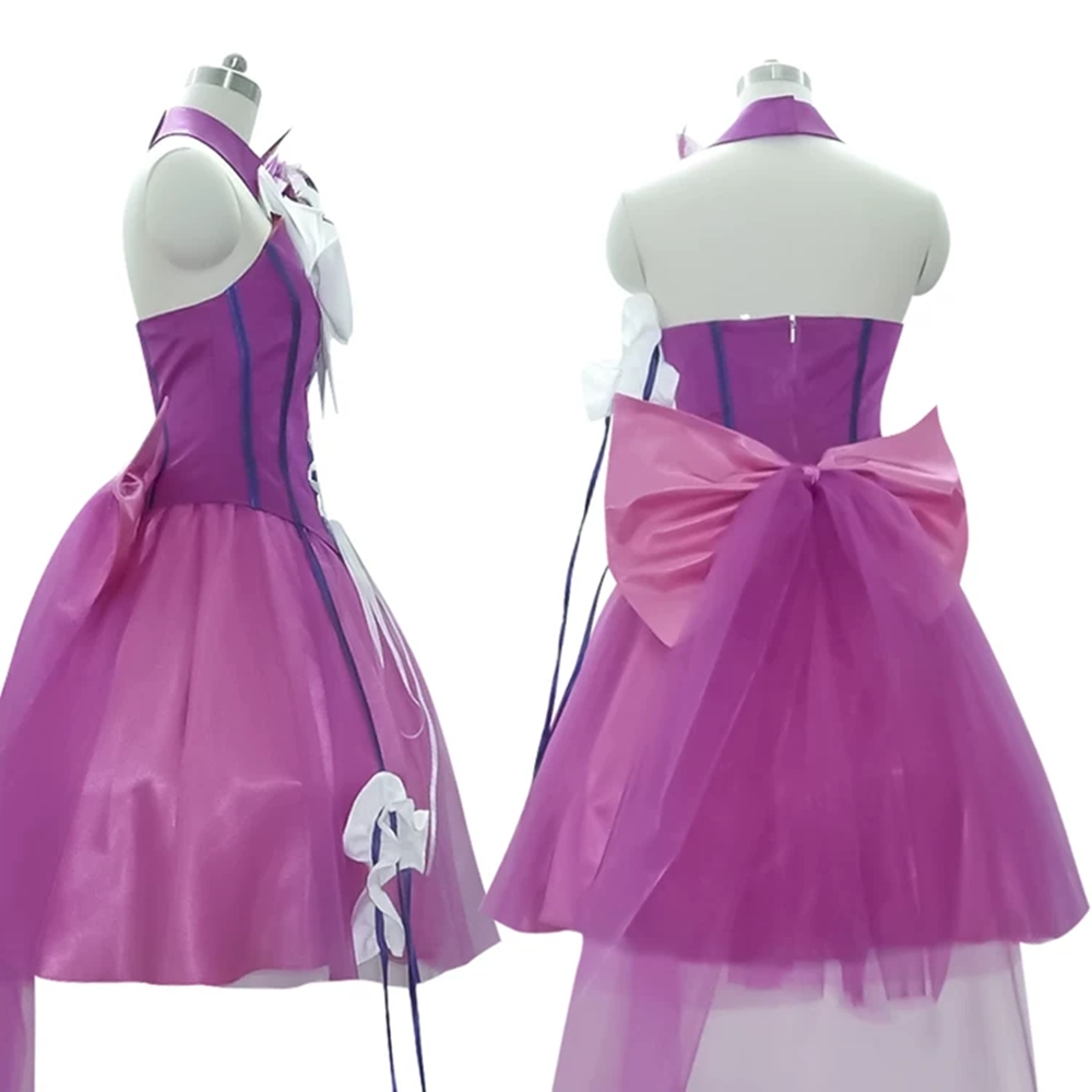 XIN LAI SEN Unisex Anime Cos S - Anime Cosplay Nome review and price