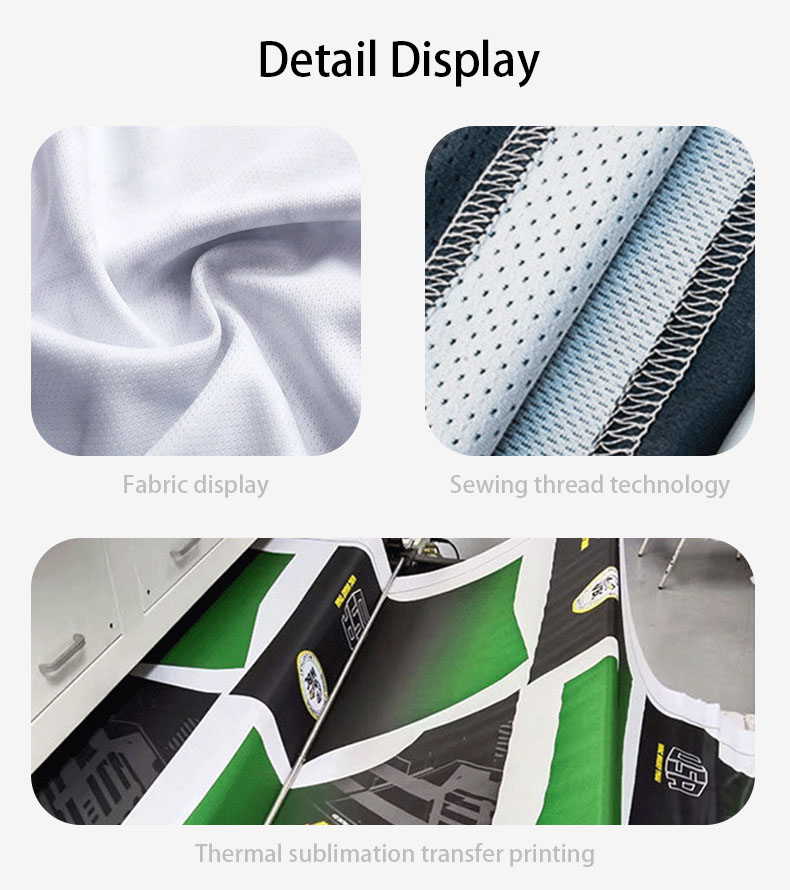 2026 Summer Hot Sale Jujutsu K - Quick Anime Cosplay review and price