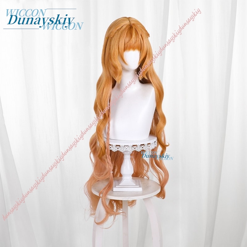 Hinagiku Hanaba Cosplay costum - Anime Cosplay Dance review and price