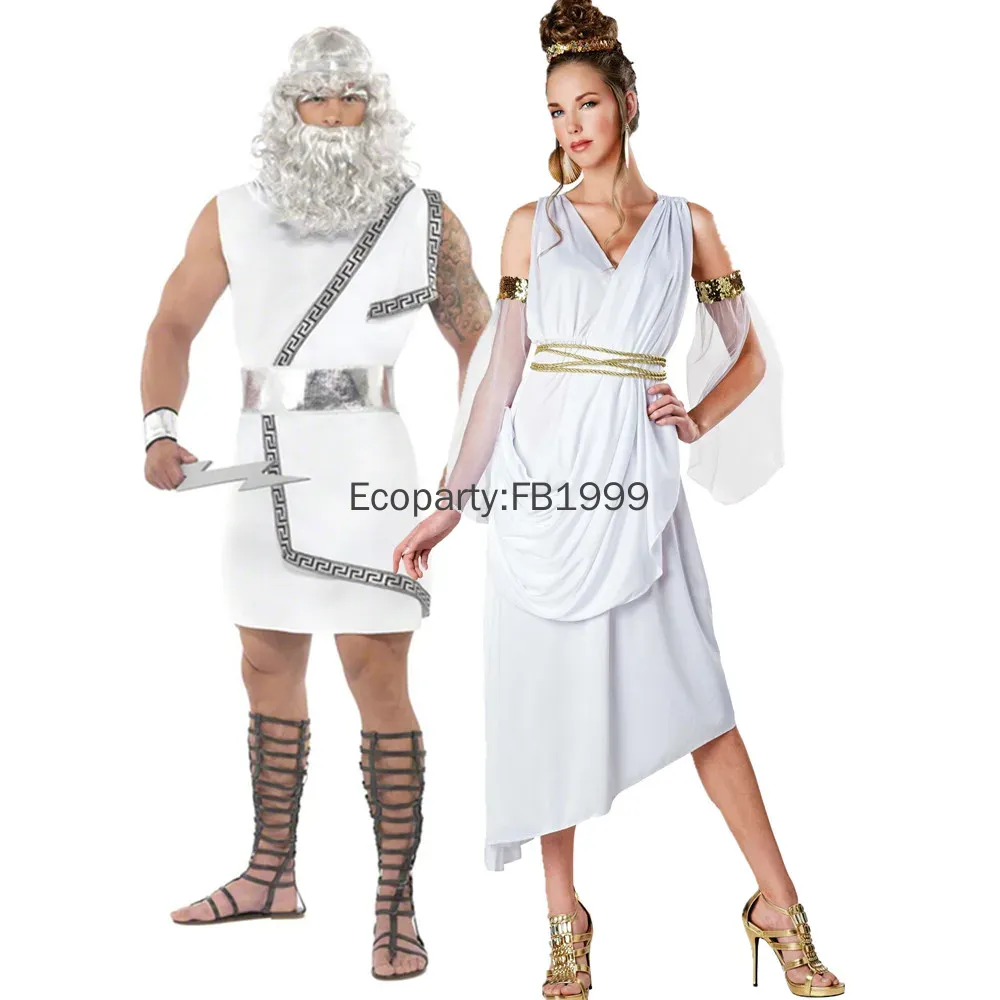 Adult Halloween Egypt Greece G - Egypt Cosplay Anime review and price