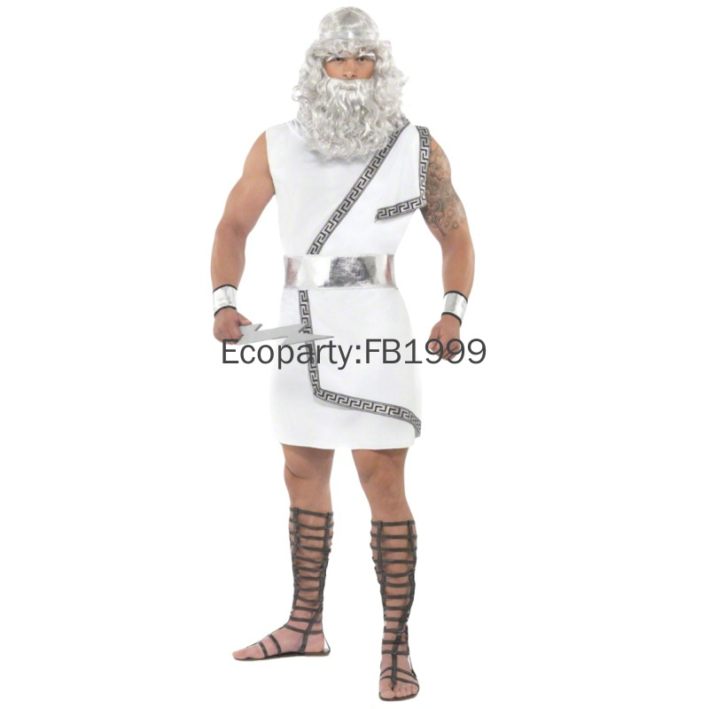 Adult Halloween Egypt Greece G - Egypt Cosplay Anime review and price