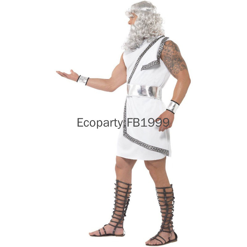 Adult Halloween Egypt Greece G - Egypt Cosplay Anime review and price