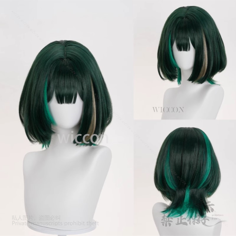 Anime Game Genshin Impact New  - Anime Cosplay Ladies review and price