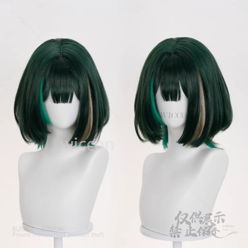 Anime Game Genshin Impact New  - Anime Cosplay Ladies review and price