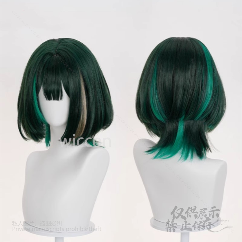 Anime Game Genshin Impact New  - Anime Cosplay Ladies review and price