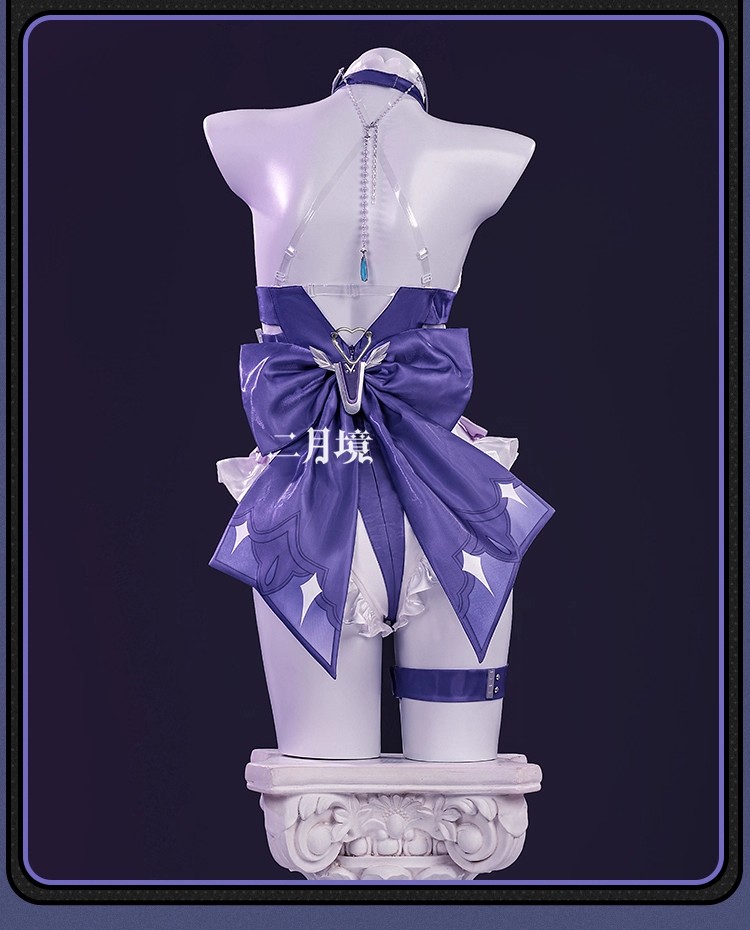 2026 Swimsuit Headwear Skin Ou - Cosplay Anime Women review and price