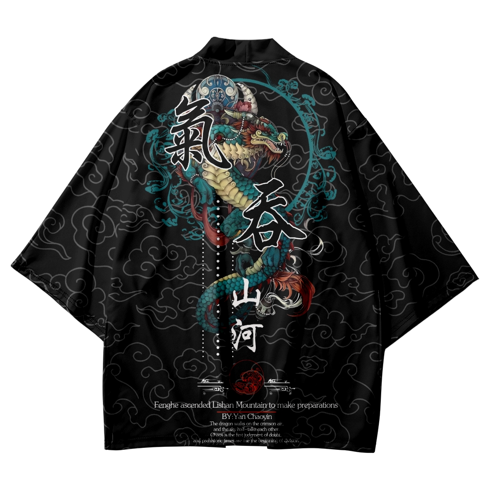 Fashion Asian Clothing - Tradi - Asian Cosplay Anime review and price