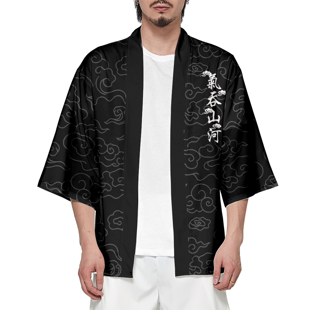 Fashion Asian Clothing - Tradi - Asian Cosplay Anime review and price