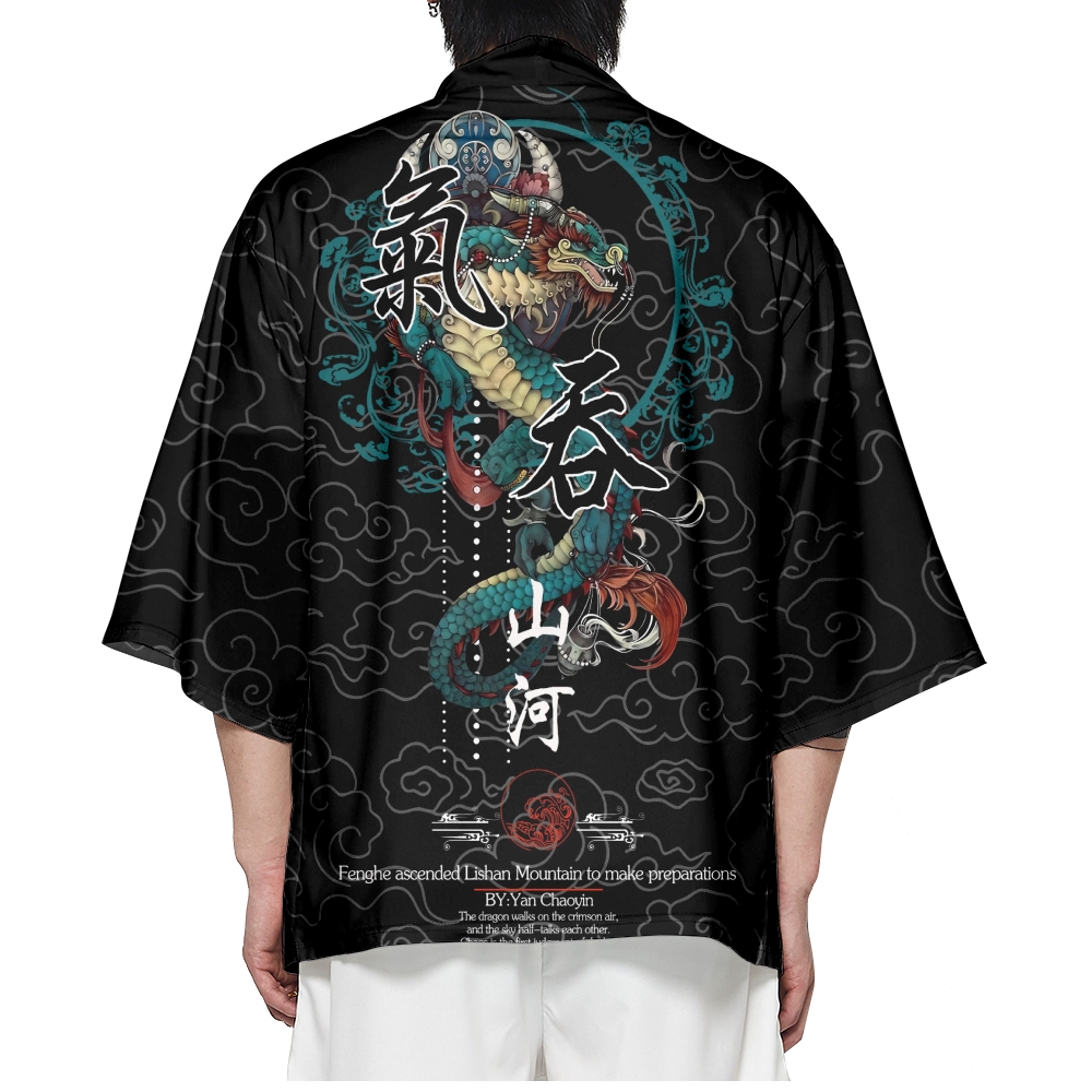 Fashion Asian Clothing - Tradi - Asian Cosplay Anime review and price
