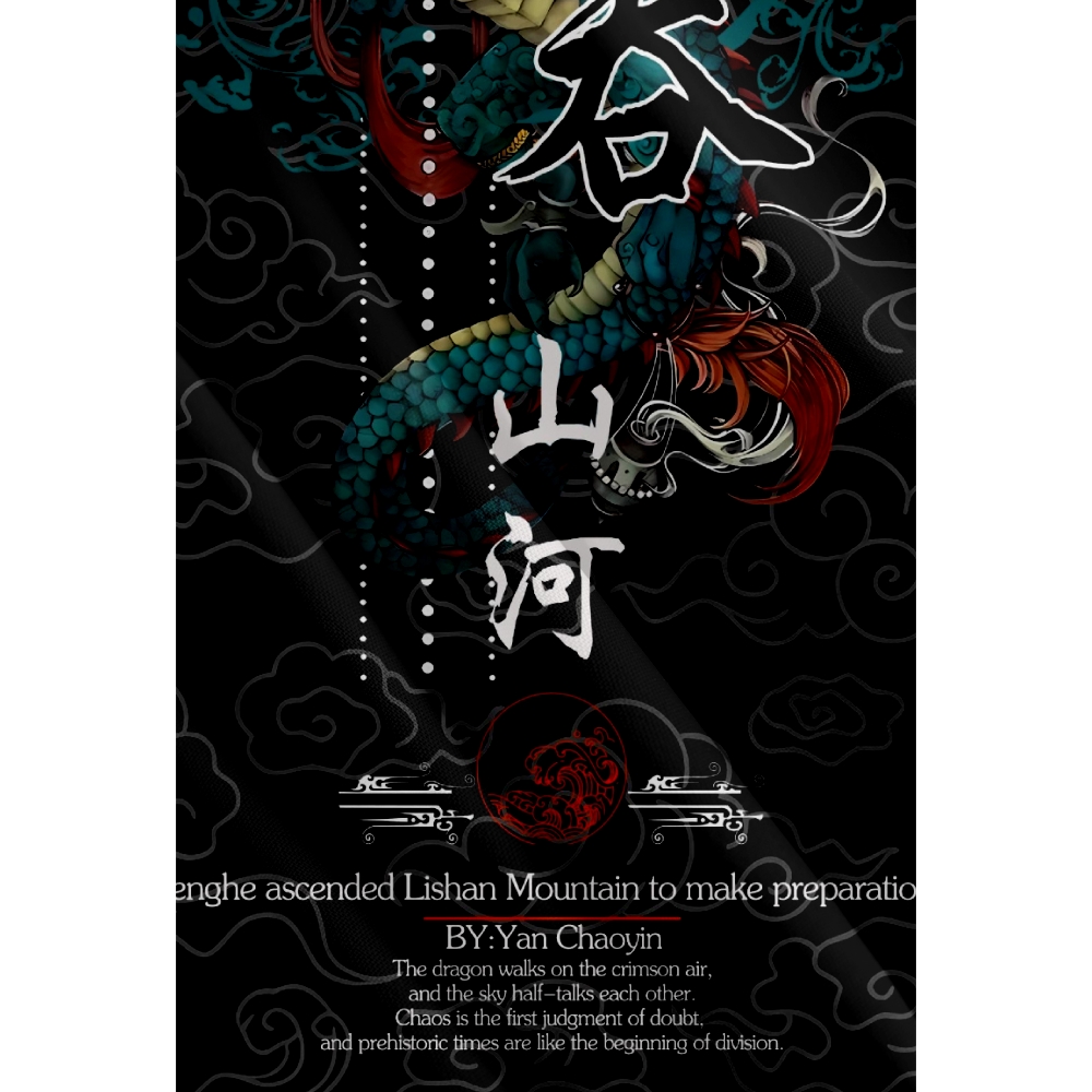 Fashion Asian Clothing - Tradi - Asian Cosplay Anime review and price