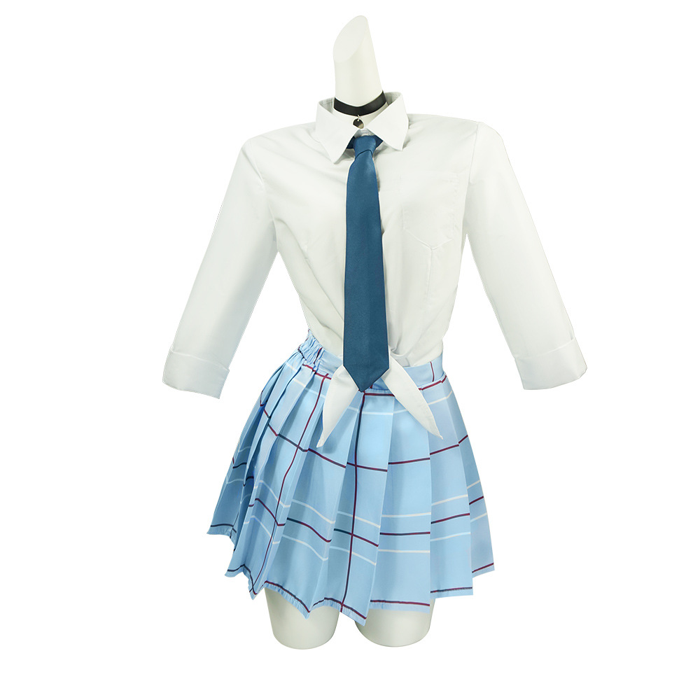 Anime My Dress Up Darling Kita - Anime Cosplay Marin review and price