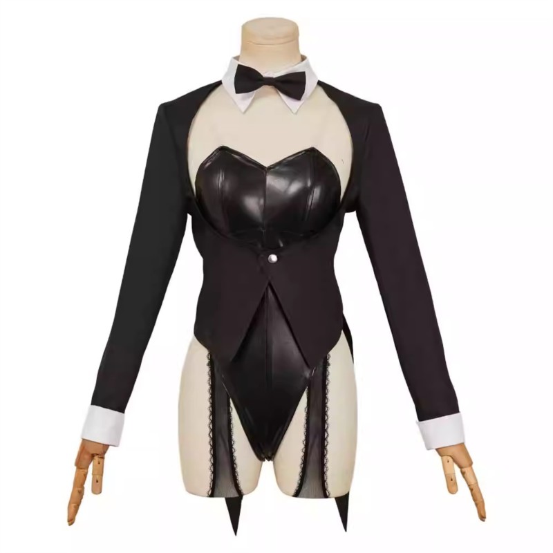 Marin Kitagawa Cosplay Sexy Bu - Anime Marin Cosplay review and price