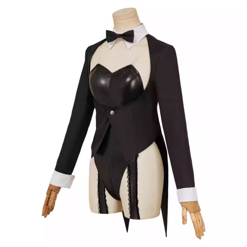 Marin Kitagawa Cosplay Sexy Bu - Anime Marin Cosplay review and price