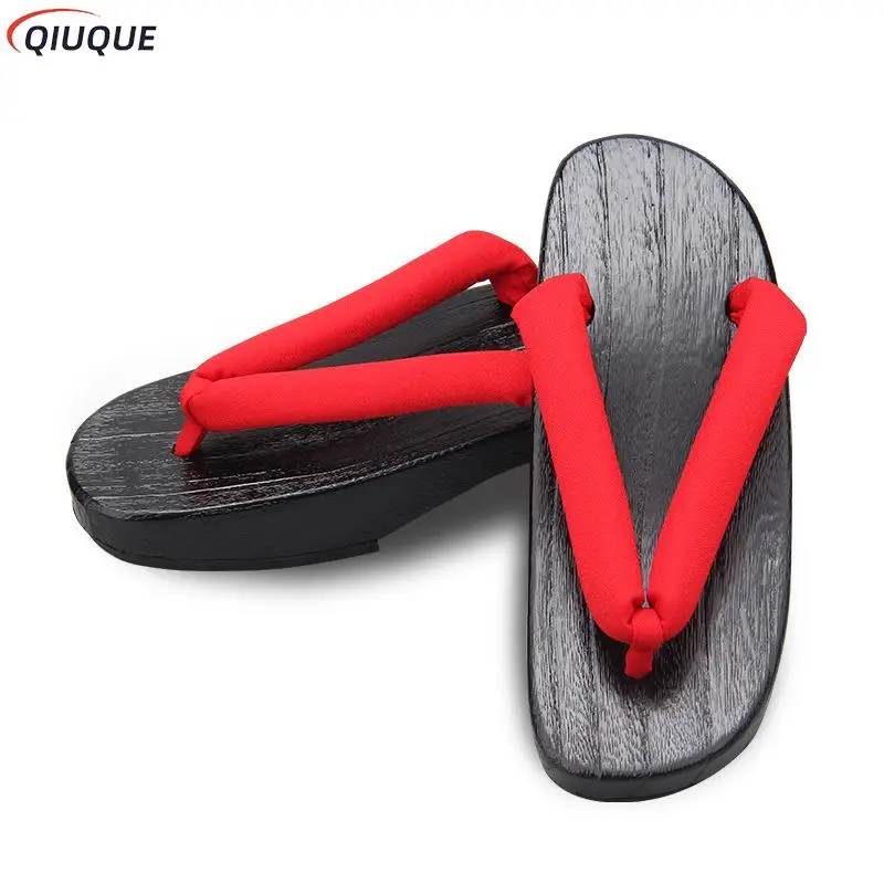 1 Pair Kamado Tanjirou Nezuko  - Anime Cosplay Nezuko review and price