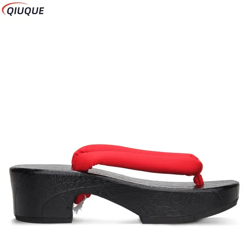 1 Pair Kamado Tanjirou Nezuko  - Anime Cosplay Nezuko review and price